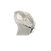 True HZRDUS 7X4 Goalie Catcher - Senior