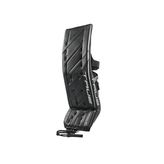 True HZRDUS 9X4 Goalie Pads - Senior