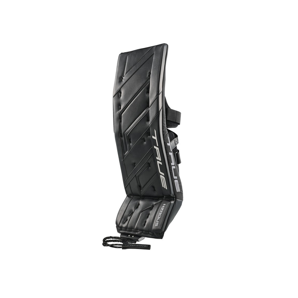 True HZRDUS 9X4 Goalie Pads - Senior