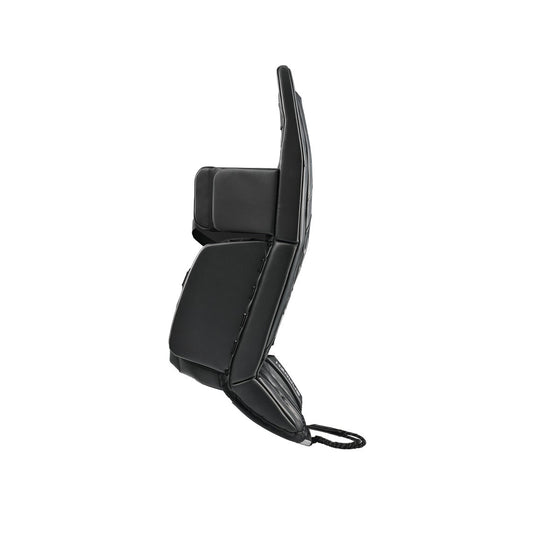 True HZRDUS 9X4 Goalie Pads - Senior