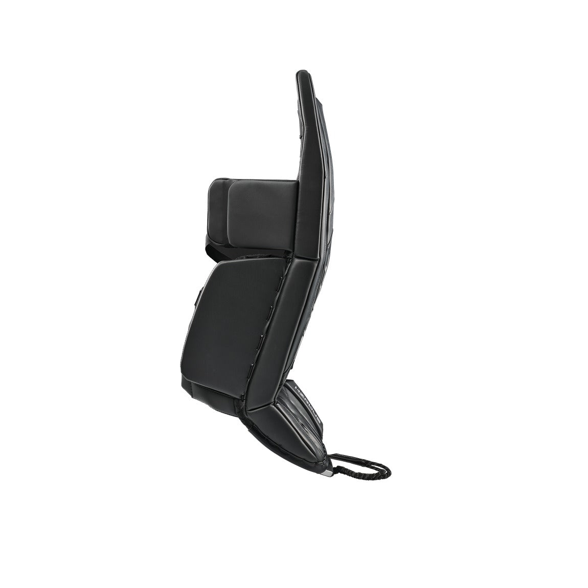 True HZRDUS 9X4 Goalie Pads - Senior