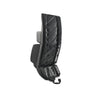 True HZRDUS 9X4 Goalie Pads - Senior
