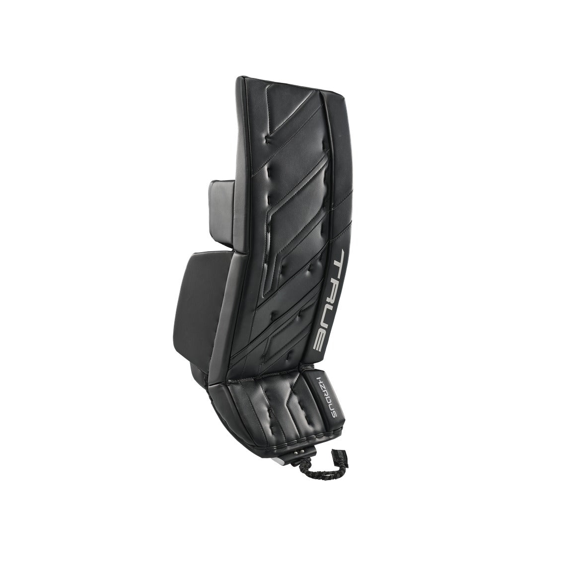 True HZRDUS 9X4 Goalie Pads - Senior