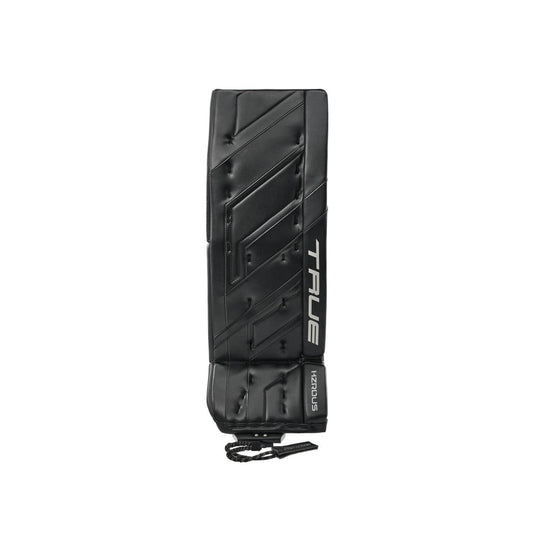 True HZRDUS 9X4 Goalie Pads - Senior