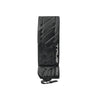 True HZRDUS 9X4 Goalie Pads - Senior