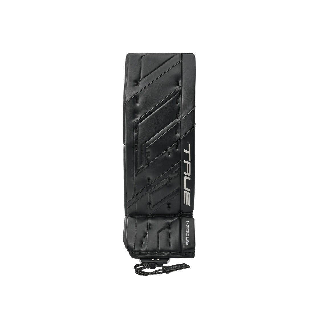 True HZRDUS 9X4 Goalie Pads - Senior