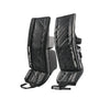 True HZRDUS 9X4 Goalie Pads - Senior