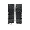 True HZRDUS 9X4 Goalie Pads - Senior