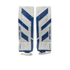 True HZRDUS 9X4 Goalie Pads - Senior