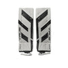 True HZRDUS 9X4 Goalie Pads - Senior