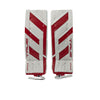 True HZRDUS 9X4 Goalie Pads - Senior