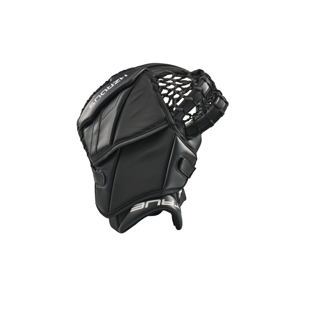True HZRDUS 9X4 Goalie Catcher - Senior