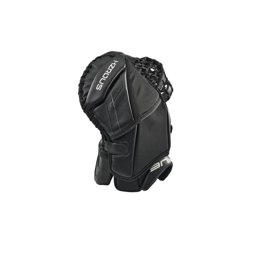 True HZRDUS 9X4 Goalie Catcher - Senior