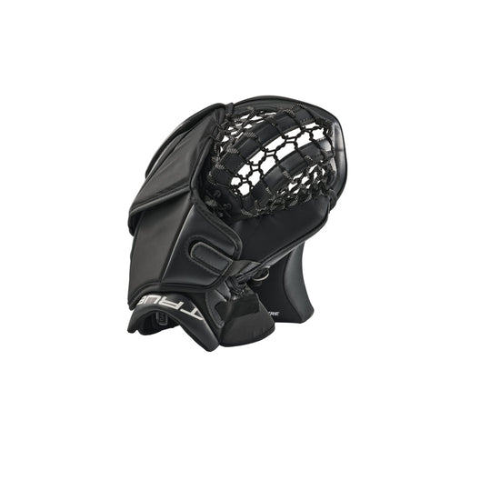 True HZRDUS 9X4 Goalie Catcher - Senior