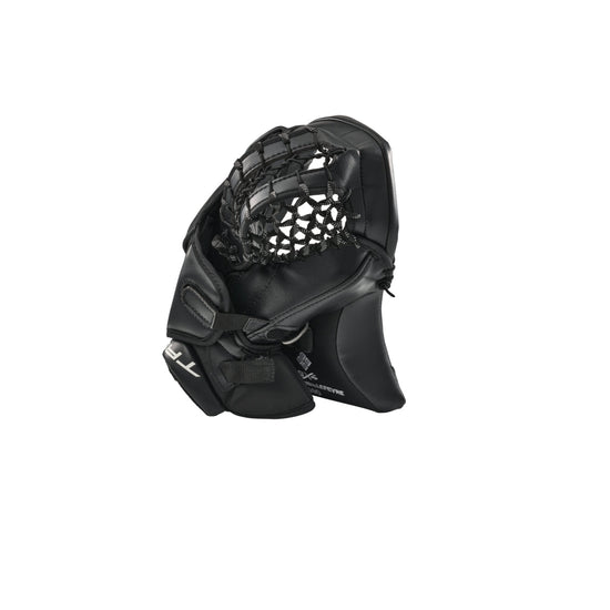 True HZRDUS 9X4 Goalie Catcher - Senior