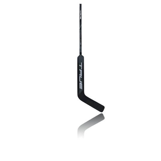 True HZRDUS 5X4 Goalie Stick - Senior
