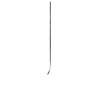 True HZRDUS 3X4 Hockey Stick - Intermediate