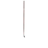 True HZRDUS 3X4 Hockey Stick - Senior