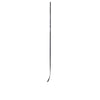 True HZRDUS 3X4 Hockey Stick - Intermediate