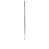 True HZRDUS 5X4 Hockey Stick - Intermediate