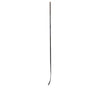 True HZRDUS 7X4 Hockey Stick - Senior
