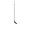 True HZRDUS 9X4 Hockey Stick - Senior