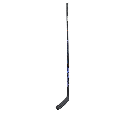 True HZRDUS 9X4 Hockey Stick - Senior