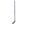 True HZRDUS 9X4 Hockey Stick - Senior
