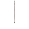 True HZRDUS 9X4 Hockey Stick - Senior
