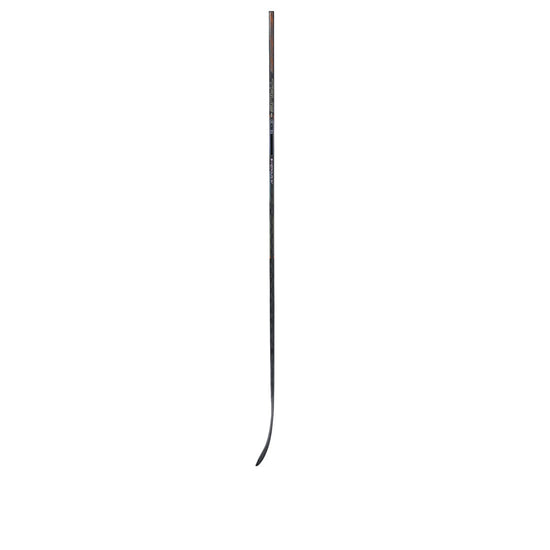 True HZRDUS 9X4 Hockey Stick - Senior