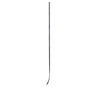 True HZRDUS 9X4 Hockey Stick - Senior