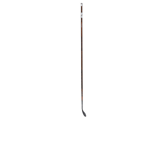 True HZRDUS 9X4 Hockey Stick - Junior
