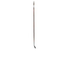 True HZRDUS 9X4 Hockey Stick - Junior