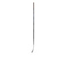 True HZRDUS 9X4 Hockey Stick - Junior