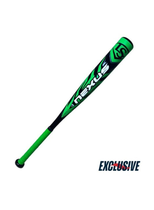 Softball Fastpitch bat Nexus Slugger 2025 | Louisville