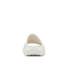 Columbia Thrive™ Revive Slide Sandals - Women