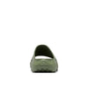 Columbia Thrive™ Revive Slide Sandals - Men