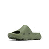 Columbia Thrive™ Revive Slide Sandals - Men