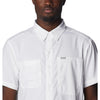 Silver Ridge™ Utility Lite Short Sleeve Shirt - Men - Sports Excellence