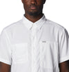 Columbia Silver Ridge™ Utility Lite Short Sleeve - Men
