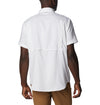 Columbia Silver Ridge™ Utility Lite Short Sleeve - Men