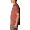 Silver Ridge™ Utility Lite Short Sleeve Shirt - Men