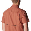 Silver Ridge™ Utility Lite Short Sleeve Shirt - Men