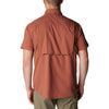 Silver Ridge™ Utility Lite Short Sleeve Shirt - Men