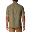 Columbia Silver Ridge™ Utility Lite Short Sleeve - Men