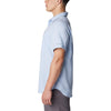 Silver Ridge™ Utility Lite Short Sleeve Shirt - Men