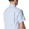 Silver Ridge™ Utility Lite Short Sleeve Shirt - Men