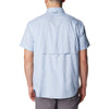 Silver Ridge™ Utility Lite Short Sleeve Shirt - Men