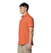 Columbia Silver Ridge™ Utility Lite Short Sleeve - Men