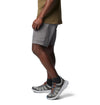 Columbia Silver Ridge™ Utility Cargo Short - Men